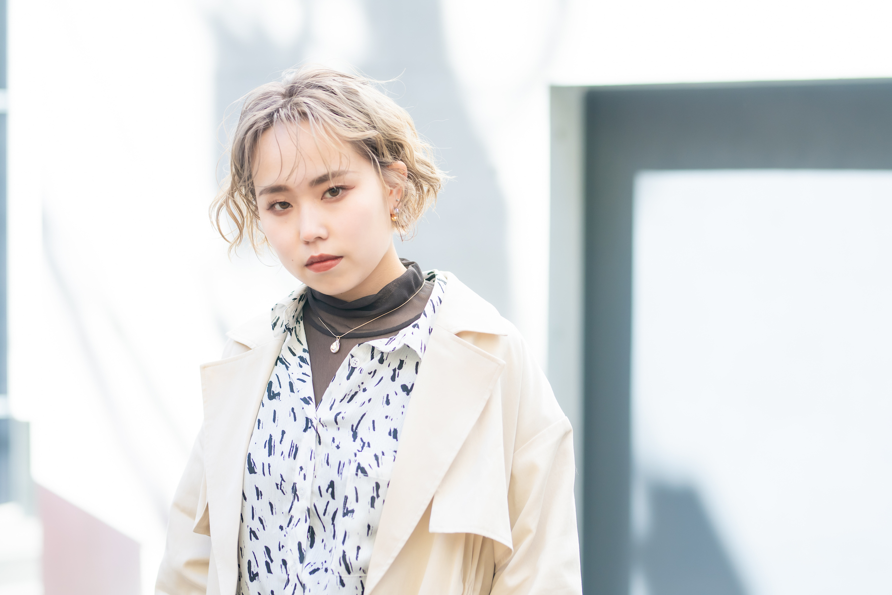 PAGEBOYはせちゃんさんの画像