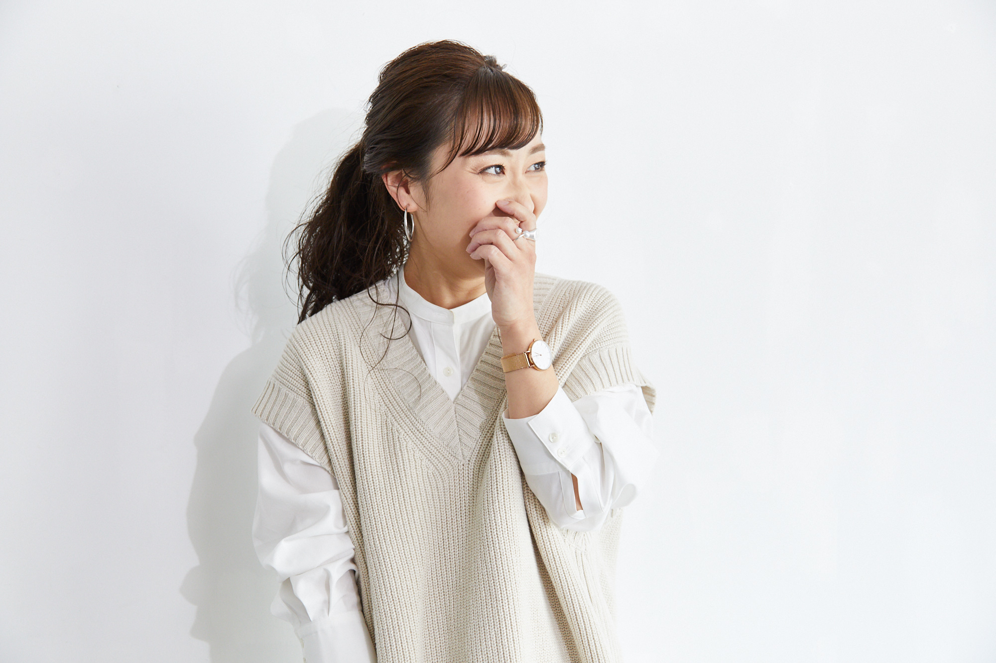 apart by lowrys(アパートバイローリーズ)のスタッフkannna(かんな)さんの画像 変更 最初へ 上へ 下へ 最後へ 追加