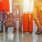 海外生活を楽しもう!~みんなの心に残った旅行先はどこ?~