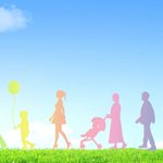 海外生活を送る上でのメンタルヘルス。どこに相談する?