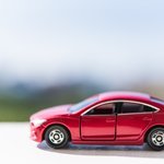 海外赴任中に日本の運転免許証が期限切れ。どうする?