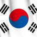 韓国旅行ガイド「ソウルナビ」~世界15エリアから現地情報をお届け♪