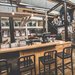 Bierfabriek (アムステルダム) の口コミ1,098件 - トリップアドバイザー