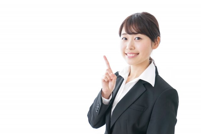 新卒保育士の初日挨拶のポイント！相手別の例文や緊張をほぐすコツも紹介