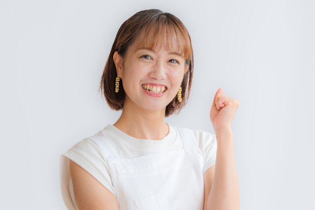 新卒保育士が就職前に準備するものは？必要な持ち物と不安の乗り越え方を紹介