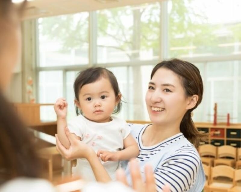 保育園の引き渡し訓練とは？ねらいや流れについて解説