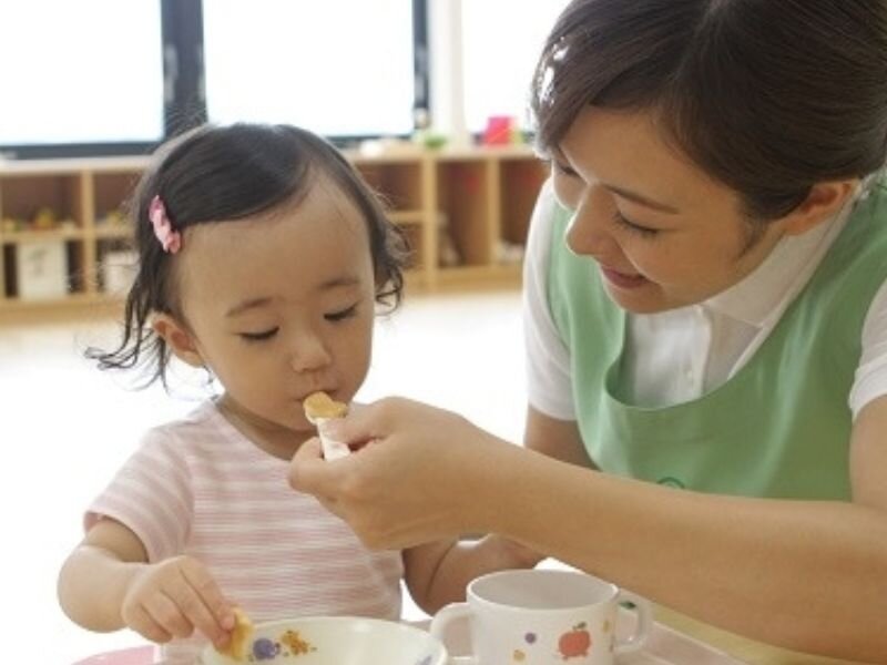 【栄養士】新卒向けWEB説明会を開催します!