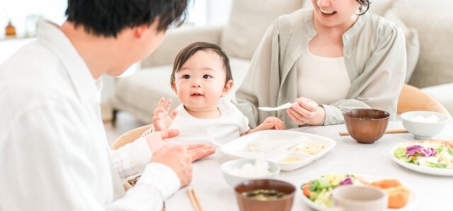 朝ごはんのメリットとは?子どもの成長を支える重要性と保育園でできる食育サポート