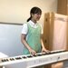 「大好きなピアノが役に立って嬉しい！」音大から保育士を目指した理由とは？ - あるふぁのリアル｜保育園で働く仲間を応援するサイト