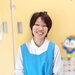 本が借りられる福利厚生【Air Library】ユーザーの声をご紹介。「保育の課題解決のヒントに!」 - あるふぁのリアル|保育園で働く仲間を応援するサイト