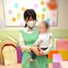 「一人ひとりのお子さまに寄り添いたい」安心して保育士を続けられるアルファの魅力 - あるふぁのリアル|保育園で働く仲間を応援するサイト