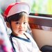 保育園の安全計画とは？策定義務の目的や運用のポイントも！ - あるふぁのリアル｜保育園で働く仲間を応援するサイト