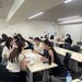 安心と信頼を届けるために。 関東スタッフ研修会を行いました！ - あるふぁのリアル｜保育園で働く仲間を応援するサイト