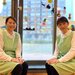 【家族にも勧められる！】保育士のやりがいを感じながら安心して働ける会社