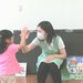 3度の産休育休を経て再復帰！アルファだからこそ叶う子育てとの上手な両立
