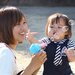 3つの特色ある保育でお子さまも保育士も笑顔がいっぱい♪～認可保育園『クレアナーサリー市ヶ谷』～ - あるふぁのリアル｜保育園で働く仲間を応援するサイト