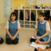 「学び続ける保育者へ」系列園研修で広がる視野とつながり - あるふぁのリアル｜保育園で働く仲間を応援するサイト