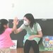 3度の産休育休を経て再復帰！アルファだからこそ叶う子育てとの上手な両立 - あるふぁのリアル｜保育園で働く仲間を応援するサイト