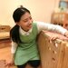 保育士1年目の目標「当たり前のことを当たり前にやる！」 - あるふぁのリアル｜保育園で働く仲間を応援するサイト