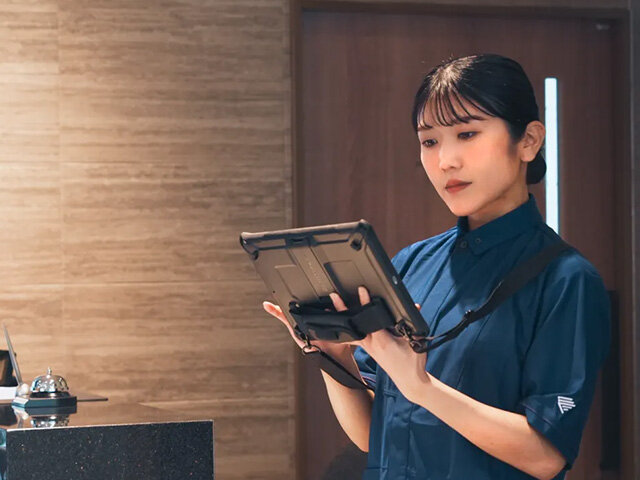 スマート介護士とは？役割と資格の取得方法を詳しく解説