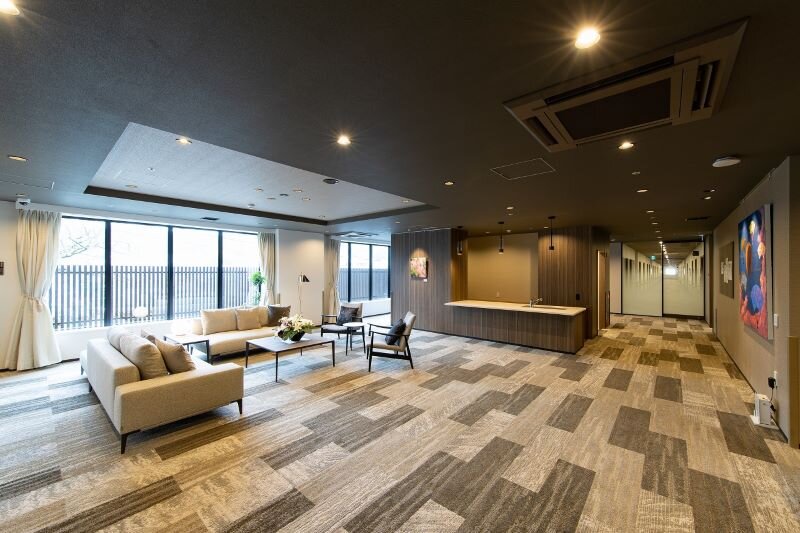 介護職のボーナス 賞与 はいくら 経験年数や施設形態で平均額を比較 チャームpoint チャームポイント 介護で働くリアルを伝える情報メディア