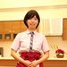 介護リーダーになって、周囲の支えに改めて気づいた!結婚・出産後も、仕事と家庭を両立したい