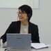 チャームケアは、一緒に夢を見られる会社。教育研修課の立ち上げの経緯をご紹介! - チャームPOINT(チャームポイント)|介護で働くリアルを伝える情報メディア