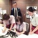【リファラル採用事例】スタッフ紹介制度でチャームケアに入社した方にインタビュー! - チャームPOINT(チャームポイント)|介護で働くリアルを伝える情報メディア