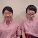 新人さんの不安を解消するメンター・メンティ制度【新卒・中途問わず未経験者対象】 - チャームPOINT(チャームポイント)|介護で働くリアルを伝える情報メディア