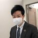 現場に寄り添い続けるために。動物園飼育員・介護職の経験を糧に活躍中! - チャームPOINT(チャームポイント)|介護で働くリアルを伝える情報メディア