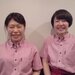 新人さんの不安を解消するメンター・メンティ制度【新卒・中途問わず未経験者対象】 - チャームPOINT(チャームポイント)|介護で働くリアルを伝える情報メディア