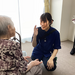 メンターは自身も成長する機会。相手の立場や気持ちに配慮した対応で新入社員をサポート - チャームPOINT(チャームポイント)|介護で働くリアルを伝える情報メディア