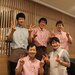 介護職に向いている人の特徴10選!転職に迷ったときの判断ポイントとは? - チャームPOINT(チャームポイント)|介護で働くリアルを伝える情報メディア