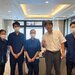 週休3日制導入へ始動。理想のライフスタイルを叶える働き方が選択できる - チャームPOINT（チャームポイント）｜介護で働くリアルを伝える情報メディア