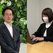 インターンやスキマバイトから直接雇用へ。チャームケアを知ってもらう貴重な機会に - チャームPOINT（チャームポイント）｜介護で働くリアルを伝える情報メディア