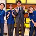 【介護付有料老人ホーム花咲新町】ご入居者様がアクティブに生活を楽しむホーム - チャームPOINT（チャームポイント）｜介護で働くリアルを伝える情報メディア
