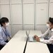 IT技術で介護現場をサポートする情報システム課。仕事内容・入社の決め手・やりがい - チャームPOINT（チャームポイント）｜介護で働くリアルを伝える情報メディア