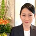 看護師からホーム長へ。2つの大役にもあきらめない精神で全力投球 - チャームPOINT（チャームポイント）｜介護で働くリアルを伝える情報メディア