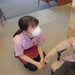 楽しいレクリエーションの舞台裏！いろんな意見から作り上げるレクは最高の思い出に - チャームPOINT（チャームポイント）｜介護で働くリアルを伝える情報メディア