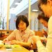 介護職がなくなる!?2025年以降もさらに介護人材の需要が高まる理由 - チャームPOINT(チャームポイント)|介護で働くリアルを伝える情報メディア