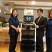 【チャーム四條畷】業務改善とDX化で少数精鋭体制を構築!介護業界に光がさす取り組み - チャームPOINT(チャームポイント)|介護で働くリアルを伝える情報メディア