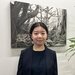 海外でのボランティア活動がターニングポイント。念願の採用業務を通して学生さんに寄り添う - チャームPOINT(チャームポイント)|介護で働くリアルを伝える情報メディア
