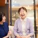 認知症介護基礎研修とは？介護職員に義務化された研修内容や受講方法について解説 - チャームPOINT（チャームポイント）｜介護で働くリアルを伝える情報メディア