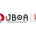 ボッチャとは | 一般社団法人日本ボッチャ協会
