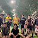 医療法人様主催のフットサルに定例参加。社内外のメンバーと親交を深める貴重な機会 - チャームPOINT（チャームポイント）｜介護で働くリアルを伝える情報メディア