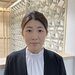 【チャームプレミア京都烏丸六角】近畿圏初の看護師出身のホーム長。エコーの拡充にも貢献 - チャームPOINT（チャームポイント）｜介護で働くリアルを伝える情報メディア