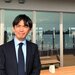 【チャームスイート代田橋】"腸活プロジェクト"開始！このホームならではのサービスを - チャームPOINT（チャームポイント）｜介護で働くリアルを伝える情報メディア