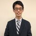 【入社5年目で教育研修部へ】研修で学ぶ「理想の介護」と「現場の現実」の差を埋めていきたい - チャームPOINT（チャームポイント）｜介護で働くリアルを伝える情報メディア