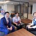 【チャームスイート桜上水】2020年2月オープン！これから目指すホームの姿とは？ - チャームPOINT（チャームポイント）｜介護で働くリアルを伝える情報メディア