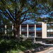 「人員配置基準」とは？3：1のルールや常勤換算の計算方法を、具体例を交えて解説  - チャームPOINT（チャームポイント）｜介護で働くリアルを伝える情報メディア